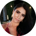 Erika Alzate